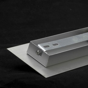 Подвесной светильник Lussole Varmo GRLSN-0106-03 в Приобье - priobie.mebel24.online | фото 6