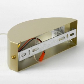 Подвесной светильник Lussole Wave LSP-7242 в Приобье - priobie.mebel24.online | фото 7