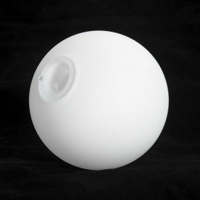 Подвесной светильник Lussole Wilcox LSP-8383 в Приобье - priobie.mebel24.online | фото 3