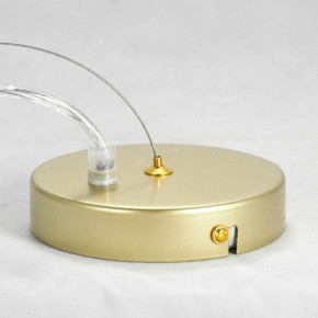 Подвесной светильник Lussole Wilcox LSP-8383 в Приобье - priobie.mebel24.online | фото 6