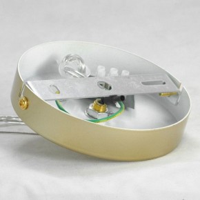 Подвесной светильник Lussole Wilcox LSP-8383 в Приобье - priobie.mebel24.online | фото 7