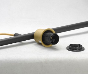 Подвесной светильник Lussole Yukon GRLSP-8054 в Приобье - priobie.mebel24.online | фото 6