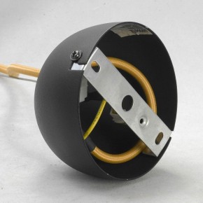 Подвесной светильник Lussole Yukon LSP-8053 в Приобье - priobie.mebel24.online | фото 4