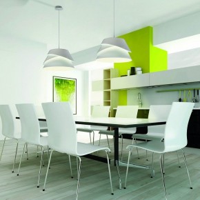 Подвесной светильник Mantra Alboran 5861 в Приобье - priobie.mebel24.online | фото