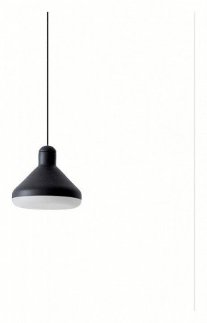 Подвесной светильник Mantra Antares 7310 в Приобье - priobie.mebel24.online | фото 2