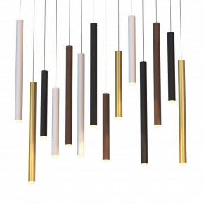 Подвесной светильник Mantra Cala 8085 в Приобье - priobie.mebel24.online | фото 3