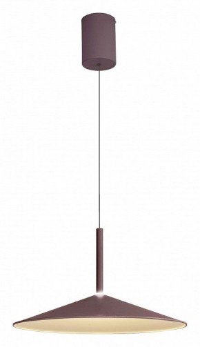 Подвесной светильник Mantra Calice 7892 в Приобье - priobie.mebel24.online | фото 2