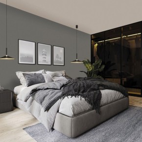 Подвесной светильник Mantra Calice 7895 в Приобье - priobie.mebel24.online | фото 4