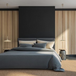 Подвесной светильник Mantra Calice 7897 в Приобье - priobie.mebel24.online | фото 4