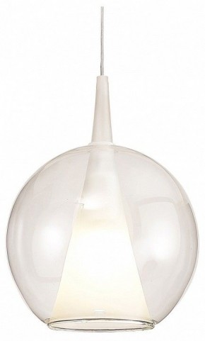 Подвесной светильник Mantra Elsa 8240+8260 в Приобье - priobie.mebel24.online | фото
