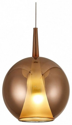Подвесной светильник Mantra Elsa 8241+8514 в Приобье - priobie.mebel24.online | фото