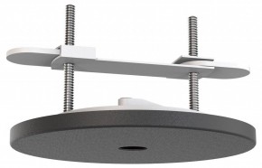 Подвесной светильник Mantra Elsa 8246+7856 в Приобье - priobie.mebel24.online | фото 4