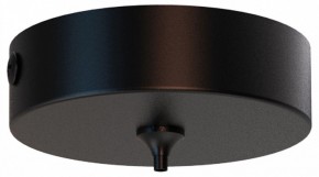 Подвесной светильник Mantra Elsa 8246+8514 в Приобье - priobie.mebel24.online | фото 2