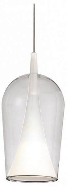 Подвесной светильник Mantra Elsa 8250+8260 в Приобье - priobie.mebel24.online | фото