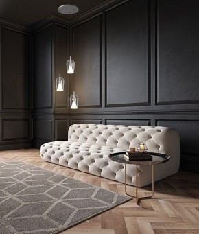 Подвесной светильник Mantra Elsa 8250+8260 в Приобье - priobie.mebel24.online | фото 2