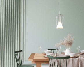 Подвесной светильник Mantra Elsa 8250+8260 в Приобье - priobie.mebel24.online | фото 5