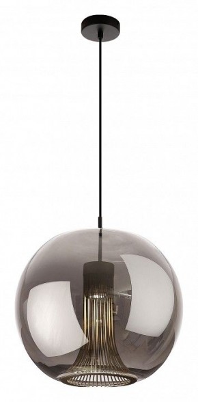 Подвесной светильник Mantra Kriss 8523 в Приобье - priobie.mebel24.online | фото 2