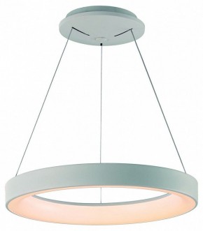 Подвесной светильник Mantra Niseko 7752 в Приобье - priobie.mebel24.online | фото 2