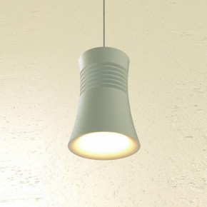 Подвесной светильник Mantra Pagoda 7785 в Приобье - priobie.mebel24.online | фото 5