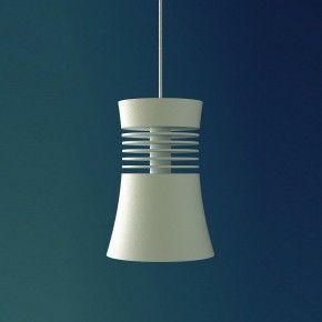 Подвесной светильник Mantra Pagoda 7785 в Приобье - priobie.mebel24.online | фото 6