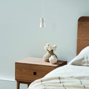 Подвесной светильник Mantra Pagoda 7785 в Приобье - priobie.mebel24.online | фото 7