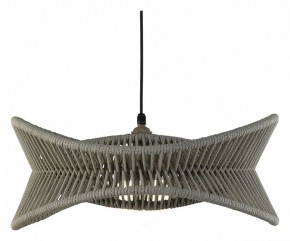 Подвесной светильник Mantra Polinesia 7130 в Приобье - priobie.mebel24.online | фото 4