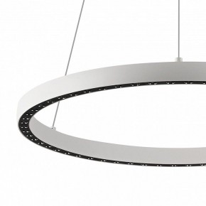 Подвесной светильник Mantra Riumar 8672 в Приобье - priobie.mebel24.online | фото 5