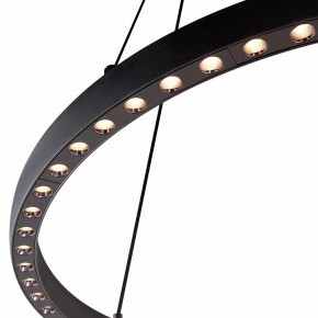 Подвесной светильник Mantra Riumar 8672 в Приобье - priobie.mebel24.online | фото 6