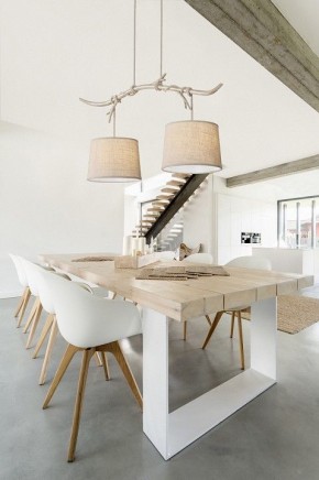 Подвесной светильник Mantra Sabina 6177 в Приобье - priobie.mebel24.online | фото 3