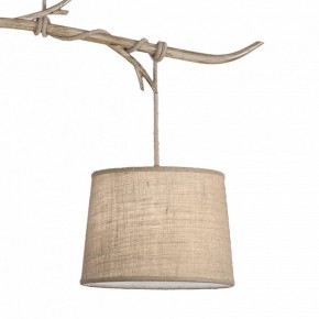 Подвесной светильник Mantra Sabina 6177 в Приобье - priobie.mebel24.online | фото 8