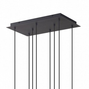 Подвесной светильник Mantra Tonic 7880 в Приобье - priobie.mebel24.online | фото 2