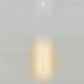 Подвесной светильник Mantra Torch 8482 в Приобье - priobie.mebel24.online | фото 2
