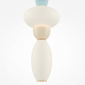 Подвесной светильник Maytoni Adore MOD297PL-L24BS3K1 в Приобье - priobie.mebel24.online | фото 6