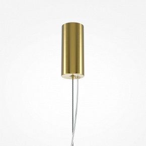 Подвесной светильник Maytoni Adore MOD297PL-L24BS3K1 в Приобье - priobie.mebel24.online | фото 7