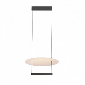 Подвесной светильник Maytoni Ambience MOD280PL-L23B3K1 в Приобье - priobie.mebel24.online | фото 3