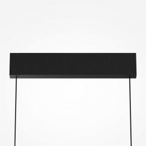 Подвесной светильник Maytoni Ambience MOD280PL-L23B3K1 в Приобье - priobie.mebel24.online | фото 6