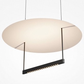 Подвесной светильник Maytoni Ambience MOD280PL-L30B3K1 в Приобье - priobie.mebel24.online | фото