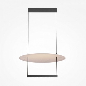 Подвесной светильник Maytoni Ambience MOD280PL-L30B3K1 в Приобье - priobie.mebel24.online | фото 2