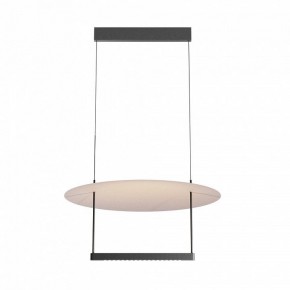 Подвесной светильник Maytoni Ambience MOD280PL-L30B3K1 в Приобье - priobie.mebel24.online | фото 3