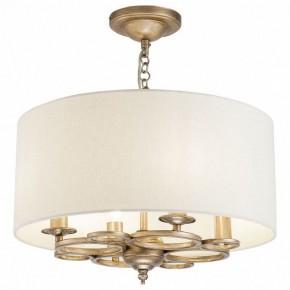 Подвесной светильник Maytoni Anna H007PL-04G в Приобье - priobie.mebel24.online | фото 2
