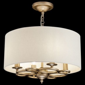 Подвесной светильник Maytoni Anna H007PL-04G в Приобье - priobie.mebel24.online | фото 3