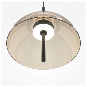 Подвесной светильник Maytoni Bangkok MOD185PL-L12CG3K1 в Приобье - priobie.mebel24.online | фото 2