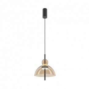 Подвесной светильник Maytoni Bangkok MOD185PL-L12CG3K1 в Приобье - priobie.mebel24.online | фото 3