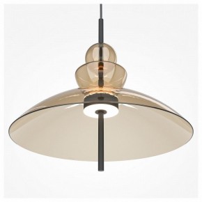 Подвесной светильник Maytoni Bangkok MOD185PL-L12CG3K3 в Приобье - priobie.mebel24.online | фото 5
