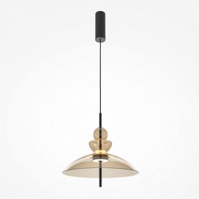 Подвесной светильник Maytoni Bangkok MOD185PL-L12CG3K3 в Приобье - priobie.mebel24.online | фото 6