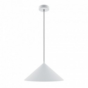 Подвесной светильник Maytoni Basic colors MOD167PL-01W в Приобье - priobie.mebel24.online | фото 2