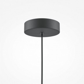 Подвесной светильник Maytoni Basic colors MOD168PL-01B в Приобье - priobie.mebel24.online | фото