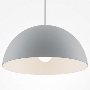 Подвесной светильник Maytoni Basic colors MOD168PL-01GR в Приобье - priobie.mebel24.online | фото 2