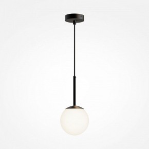 Подвесной светильник Maytoni Basic form MOD321PL-01B в Приобье - priobie.mebel24.online | фото 2