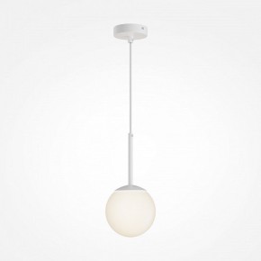 Подвесной светильник Maytoni Basic form MOD321PL-01W в Приобье - priobie.mebel24.online | фото 3